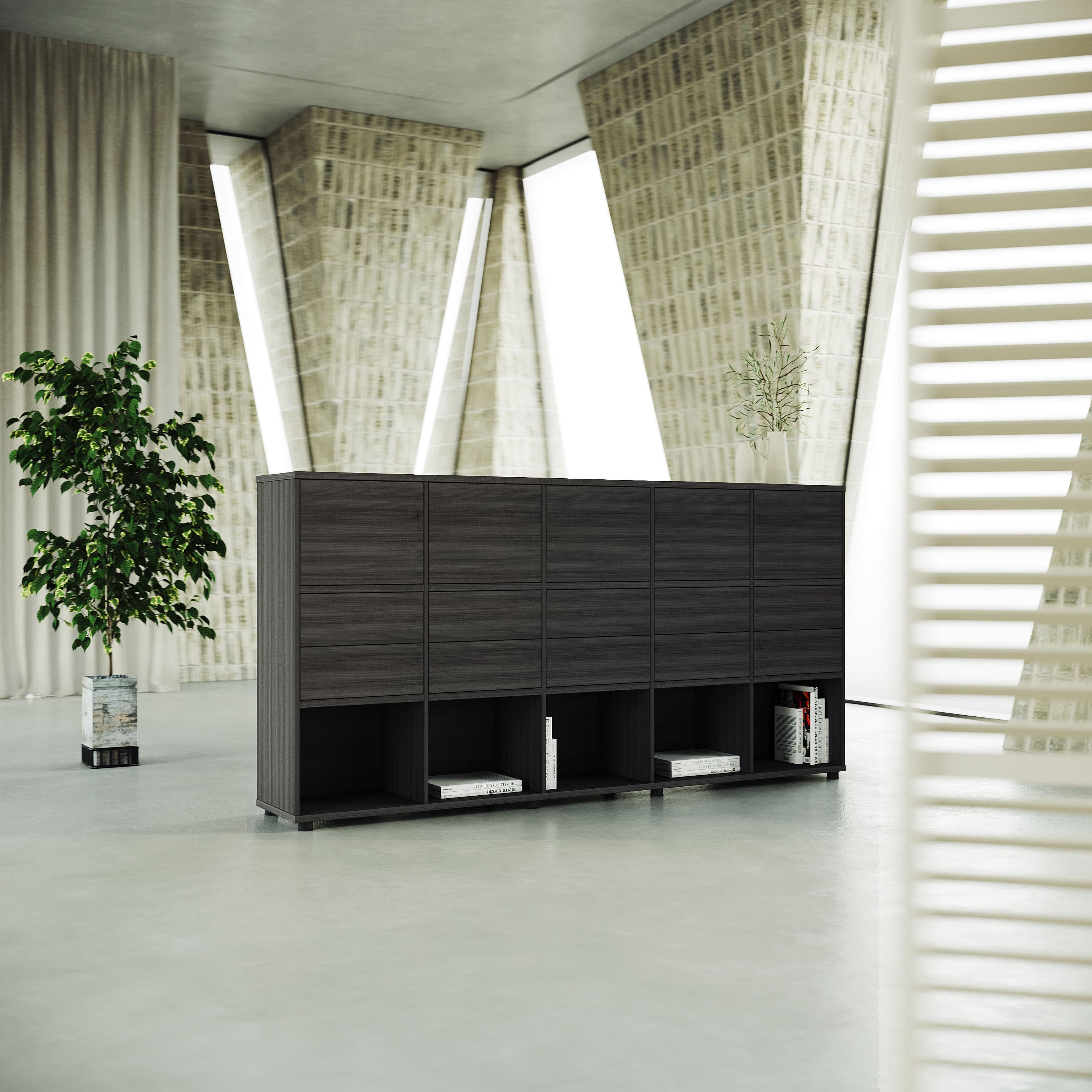 北琛（深圳）家具有限公司